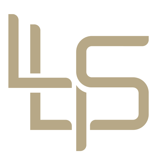 Lex Solutionis Legal Practitioners